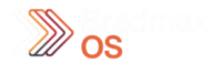 bradmaxfull log nobackground