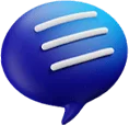 8161744235d054bbeeda4e5f75847573
