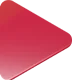 E1701f53b2bae5c35b4b4fc459650a15