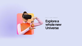 startup features1 thumb.jpg